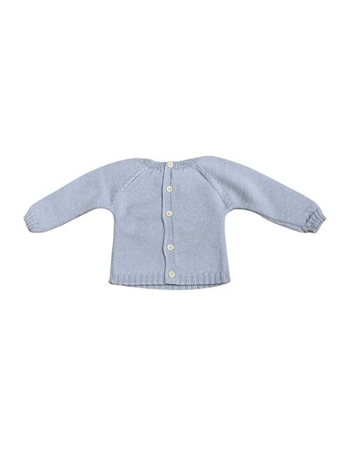  PAZ RODRIGUEZ | 21633UN#